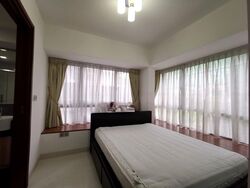Alexis (D3), Apartment #461039241
